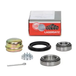 lozysko-piasty-kola-przod-tyl-l-p-audi-80-90-porsche-seat-skoda-vw-golf