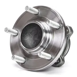 piasta-lozysko-kola-tyl-l-p-mazda-3-bl-bk-5-cw-cr