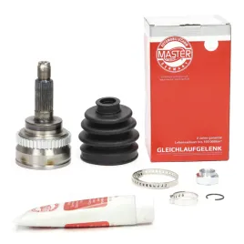 przegub-homokinetyczny-opel-agila-a-suzuki-wagon-r-vauxhall-agila-mk-i