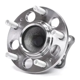 piasta-lozysko-kola-tyl-l-p-hyundai-elantra-v-veloster-kia-cerato