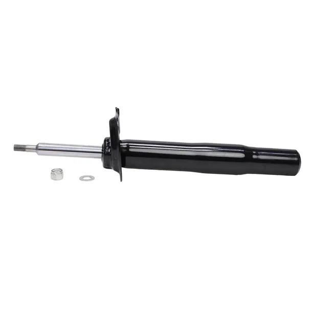 amortyzator-przod-prawy-bmw-5-e60-5-touring-e61-jakosc-czesci-zgodnie-z-gvo-q-oryginal-z-logo-producenta-czesci-oem-oes