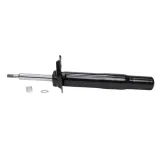 amortyzator-przod-prawy-bmw-5-e60-5-touring-e61-jakosc-czesci-zgodnie-z-gvo-q-oryginal-z-logo-producenta-czesci-oem-oes