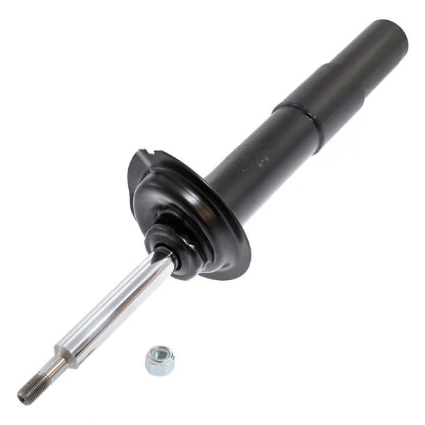 amortyzator-przod-prawy-bmw-5-e60-5-touring-e61-numer-katalogowy-czesci-310274-pcs-ms