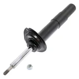 amortyzator-przod-prawy-bmw-5-e60-5-touring-e61-numer-katalogowy-czesci-310274-pcs-ms