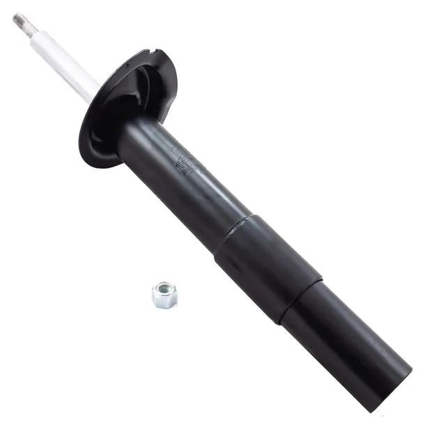 amortyzator-przod-prawy-bmw-5-e60-5-touring-e61-numer-katalogowy-oryginalu-bmw-brilliance-31-30-6-775-056-bmw-brilliance-31-32-6-764-458-bmw-brilliance-31-32-6-764-460-bmw-brilliance-6-764-458-bmw-brilliance-6-764-460-bmw-brilliance-6-775-056-bmw-31-30-6-775-058-bmw-31-31-6-766-994-bmw-31-31-6-775-056-bmw-31-31-6-775-058-bmw-31-32-6-764-458-bmw-31-32-6-764-460-bmw-6-764-458-bmw-6-764-460-bmw-6-766-994-bmw-6-775-056-bmw-6-775-058