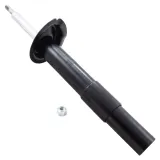 amortyzator-przod-prawy-bmw-5-e60-5-touring-e61-numer-katalogowy-oryginalu-bmw-brilliance-31-30-6-775-056-bmw-brilliance-31-32-6-764-458-bmw-brilliance-31-32-6-764-460-bmw-brilliance-6-764-458-bmw-brilliance-6-764-460-bmw-brilliance-6-775-056-bmw-31-30-6-775-058-bmw-31-31-6-766-994-bmw-31-31-6-775-056-bmw-31-31-6-775-058-bmw-31-32-6-764-458-bmw-31-32-6-764-460-bmw-6-764-458-bmw-6-764-460-bmw-6-766-994-bmw-6-775-056-bmw-6-775-058