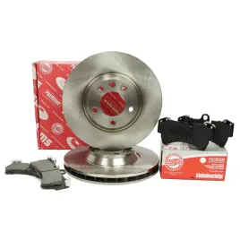 tarcze-klocki-hamulcowe-przod-audi-q7-4lb-q7-van-4lb-porsche-vw