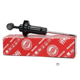 amortyzator-przod-l-p-nissan-navara-np300-platforma-podwozie-d40