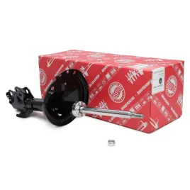 amortyzator-przod-prawy-lexus-rx-u3-toyota-highlander-kluger-u2