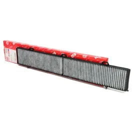 filtr-kabinowy-alpina-b3-d3-e90-bmw-1-e81-e87-3-e90-f30-x1-e84