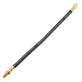 przewod-hamulcowy-przod-dacia-duster-sandero-renault-laguna-rapid-super