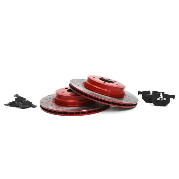 tarcze-klocki-hamulcowe-tyl-bmw-3-e90-e91-e92-e93-x1-e84-rodzaj-tarcz-wentylowane