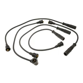przewody-zaplonowe-skoda-105120-742-105120-744