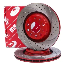 tarcze-hamulcowe-tyl-audi-a4-b6-b7-or-300-mm-or-2szt