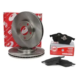 tarcze-klocki-hamulcowe-przod-vw-passat-b5-passat-b5-5
