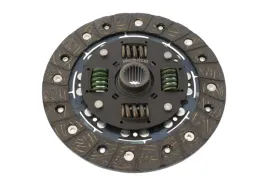 tarcza-sprzegla-lada-2110-2111-2112-or-8v-190mm