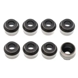 uszczelniacze-zaworow-fpm-6x9-12x9-4-bmw-3-5-7-x3-x5-z3-chevrolet-chrysler