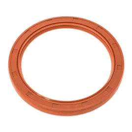 uszczelniacz-silnika-tyl-kamaz-silicon-105x130x12