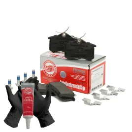 klocki-hamulcowe-tyl-citroen-c3-c4-opel-crossland-peugeot-207-208-2008