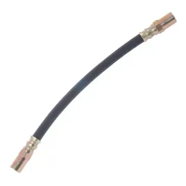 przewod-hamulcowy-tyl-lada-2110-2111-2112