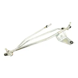 mechanizm-wycieraczek-przod-lada-priora-kombi-2171-2172-2170