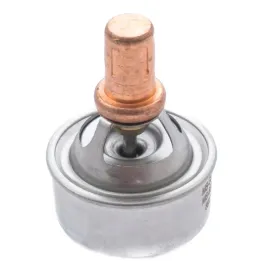 termostat-dacia-1300-1300-kombi-1310-kombi-1310-sedan-u-x-1410-nova