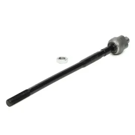 drazek-kierowniczy-przod-lewy-fiat-sedici-189-suzuki-sx4-ey-gy-rw