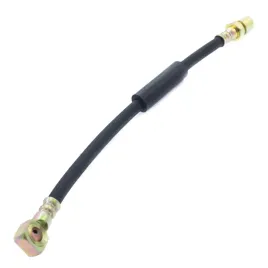przewod-hamulcowy-przod-daewoo-lanos-nexia-opel-combo-corsa-b-tigra