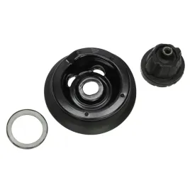 nakladka-amortyzatora-z-lozyskiem-przod-l-p-mercedes-benz-klasa-c-clk-clc