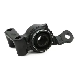 tuleja-wahacza-przod-prawa-dolna-z-tylu-mini-mini-r55-r56-r57-r58-r59