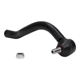 koncowka-drazka-kierowniczego-lewa-ford-galaxy-seat-alhambra-vw-sharan
