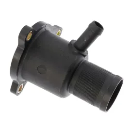 obudowa-termostatu-dacia-duster-logan-opel-vivaro-renault-clio-espace