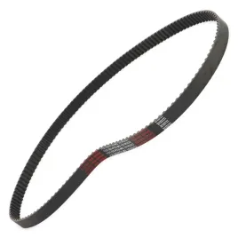 pasek-rozrzadu-chevrolet-captiva-cruze-lacetti-nubira-opel-antara-a