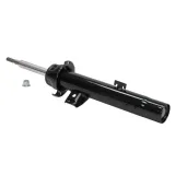 amortyzator-przod-lewy-bmw-3-e90-e91-e92-e93-jakosc-czesci-zgodnie-z-gvo-p-zamiennik-o-jakosci-porownywalnej-do-oryginalu