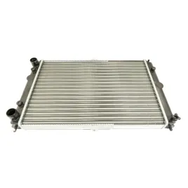 chlodnica-aluminiowa-zaz-zaporozhets-966-968