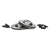 tarcze-klocki-hamulcowe-przod-bmw-3-e90-e91-e92-e93-x1-e84-stan-nowy