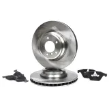 tarcze-klocki-hamulcowe-przod-bmw-3-e90-e91-e92-e93-x1-e84-strona-zabudowy-przod