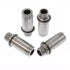 prowadnice-zaworow-ssacych-lada-110-2110-kalina-nova-2105-samara