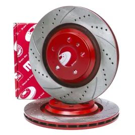 tarcze-hamulcowe-tyl-audi-a6-c6-4fh-4f2-4f5-or-330-mm-or-2szt