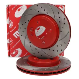 tarcze-hamulcowe-przod-mini-r55-r56-r57-r58-r59-or-280mm-or-2szt