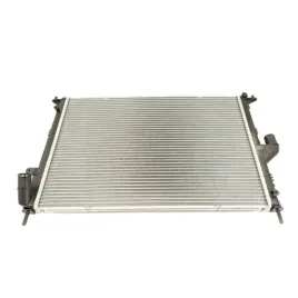 chlodnica-aluminiowa-dacia-duster-logan-sandero-lada-largus-renault