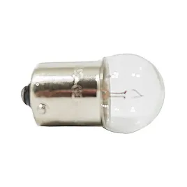 zarowka-12v5w-r5w-or-master-sport