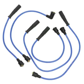 przewody-zaplonowe-skoda-105120-742-105120-744