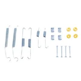 sprezyny-szczek-tyl-dacia-logan-peugeot-206-renault-clio-ii-thalia-i-ii