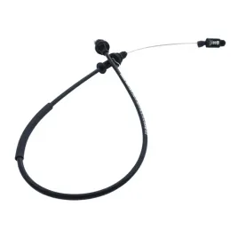 linka-przyspieszenia-dacia-logan-ls-express-mcv-pick-up-sandero