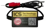 miernik-tester-akumulatora-bluetooth-ics2-pcs-ms