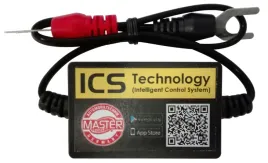 miernik-tester-akumulatora-bluetooth-ics2-pcs-ms