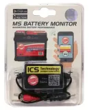 miernik-tester-akumulatora-bluetooth-ics2-pcs-ms-stan-nowy
