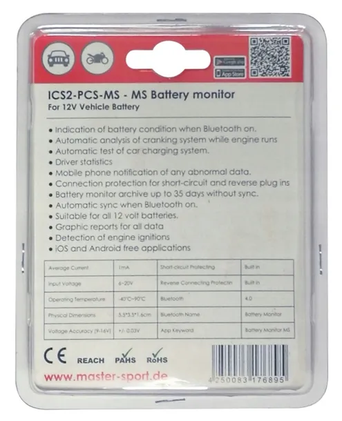 miernik-tester-akumulatora-bluetooth-ics2-pcs-ms-kod-producenta-ics2-pcs-ms
