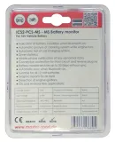 miernik-tester-akumulatora-bluetooth-ics2-pcs-ms-kod-producenta-ics2-pcs-ms